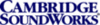 Cambridge_soundworks