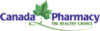 Canada_pharmacy