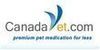 Canadavet