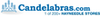 Candelabras_com