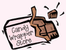 Candy_wrapper_store