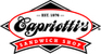 Capriotti_s452