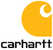 Carhartt28