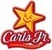 Carl_s_jr_768