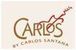 Carlosshoes_com