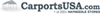 Carportsusa_com