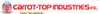 Carrot_top_com66
