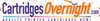 Cartridges_overnight