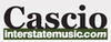 Cascio380