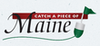 Catch_a_piece_of_maine628