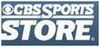 Cbs_sports_store