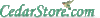 Cedarstore_com