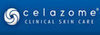Celazone_skin