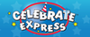 Celebrateexpress_com132