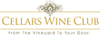 Cellars_wine_club965