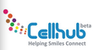 Cellhub