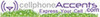 Cellphoneaccents_com
