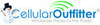 Cellular_outfitter
