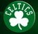 Celtics_store