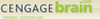 Cengagebrain_com