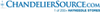 Chandeliersource_com