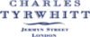 Charles_tyrwhitt