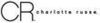 Charlotte_russe