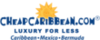 CheapCaribbean.com