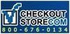Checkoutstore