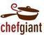 Chef_giant