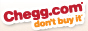 Chegg