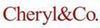 Cheryl_co