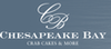 Chesapeake_bay_crab_cakes_more