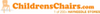 Childrenschairs_com