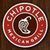 Chipotle_mexican_grill592