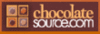 Chocolatesource_com