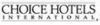 Choice_hotels