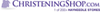 Christeningshop_com