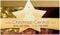 Christmas_central