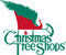 Christmas_tree_shops
