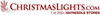 Christmaslights_com
