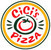 Cici_s_pizza