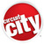 Circuit_city
