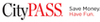 Citypass