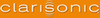 Clarisonic567