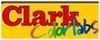 Clark_colorlabs