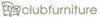 Club_furniture