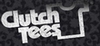 Clutch_tees42