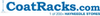 Coatracks_com