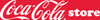 Coca_cola_store744